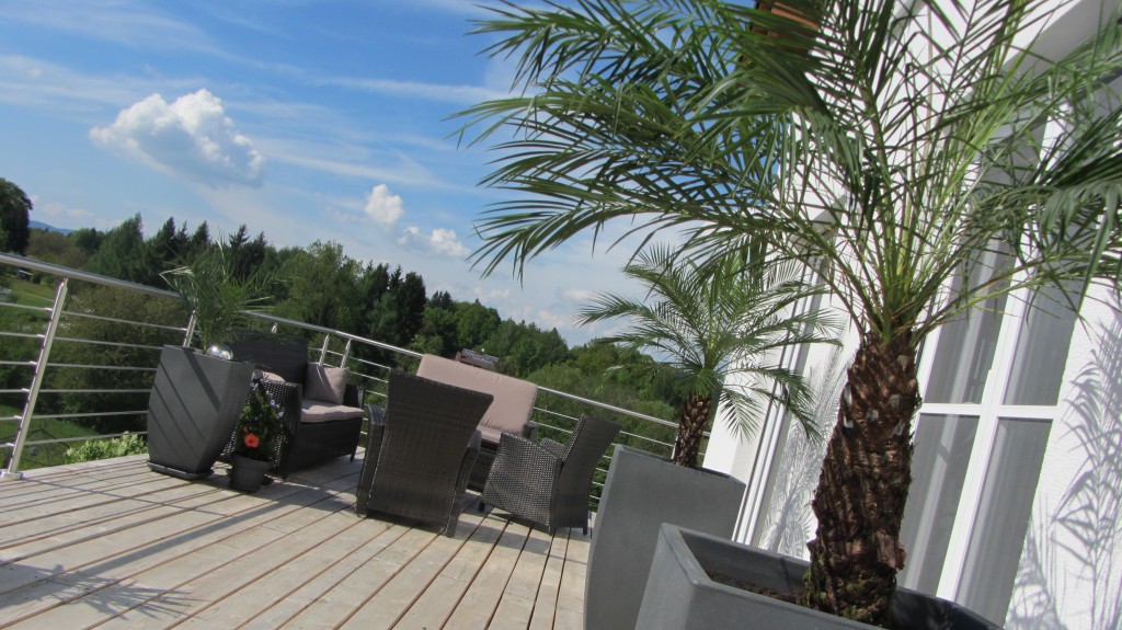 Veranda Archive - ungeWOHNlich.netungeWOHNlich.net