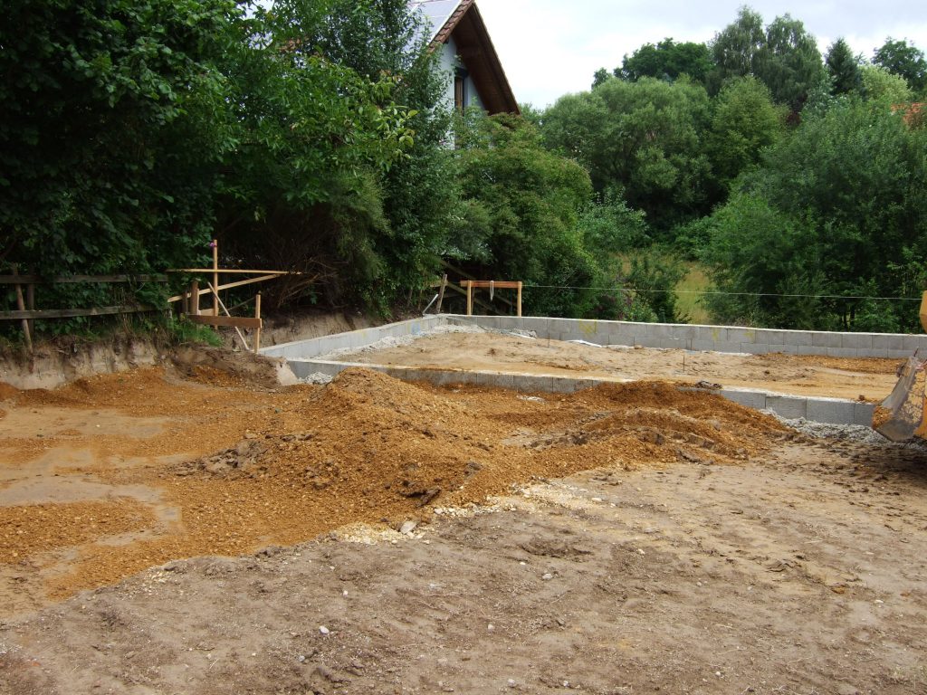 Stauraum Archive - ungeWOHNlich.netungeWOHNlich.net