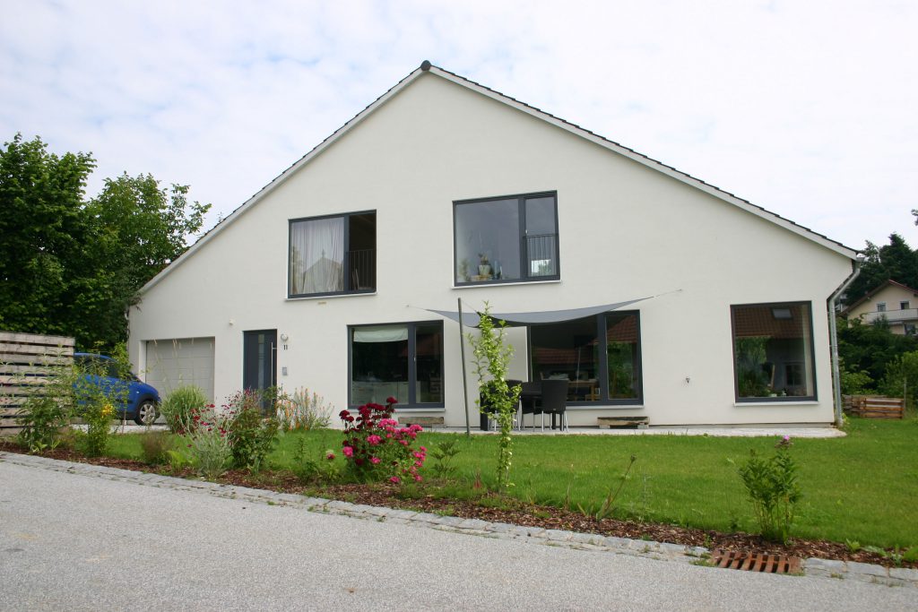 Keller Archive - ungeWOHNlich.netungeWOHNlich.net