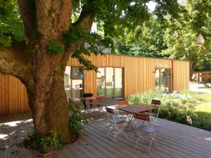 Architektouren 2019 Archive - ungeWOHNlich.netungeWOHNlich.net