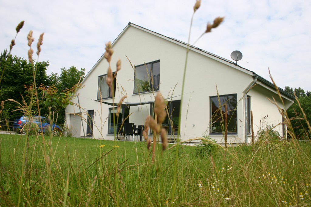 Individualität Archive - ungeWOHNlich.netungeWOHNlich.net